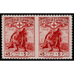 1938 ED. 767sph **