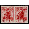1938 ED. 767sph **