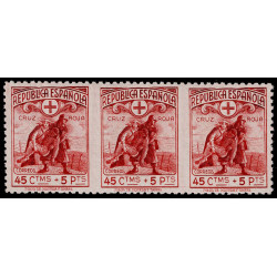 1938 ED. 767sth **