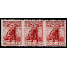1938 ED. 767sth **