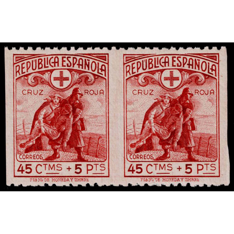 1938 ED. 767sv ** [x2]