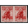 1938 ED. 767sv ** [x2]