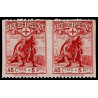 1938 ED. 767sv ** [x2] (2)