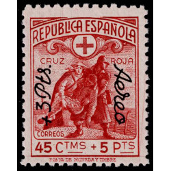 1938 ED. 768 **