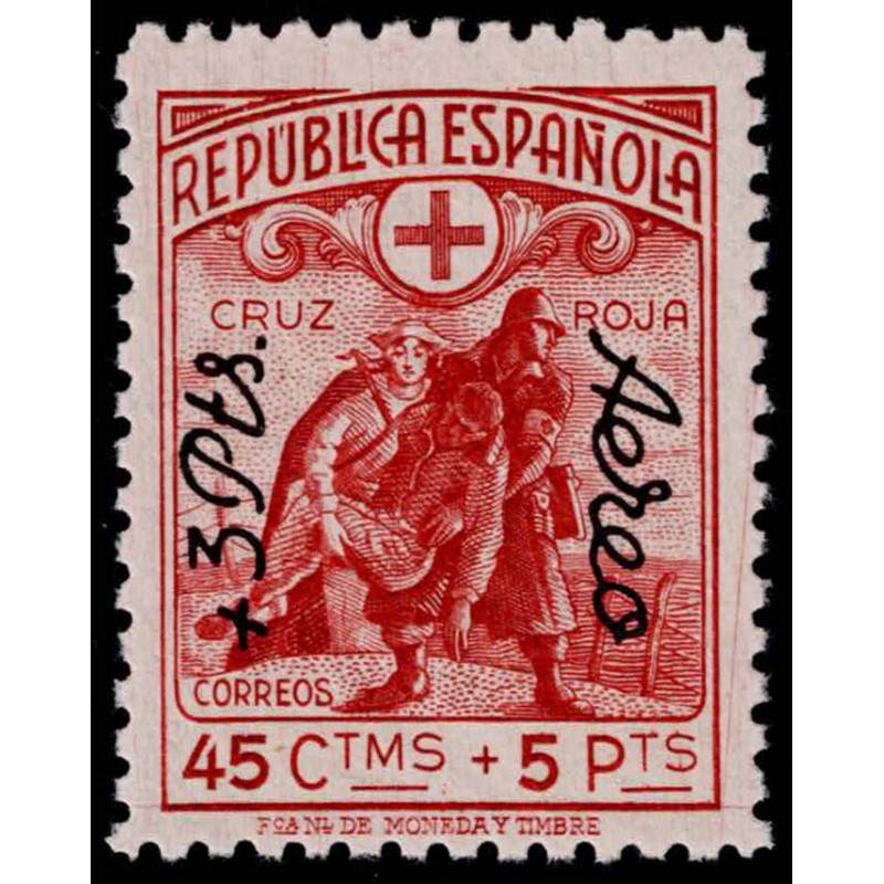 1938 ED. 768 **