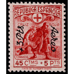 1938 ED. 768 ** (2)