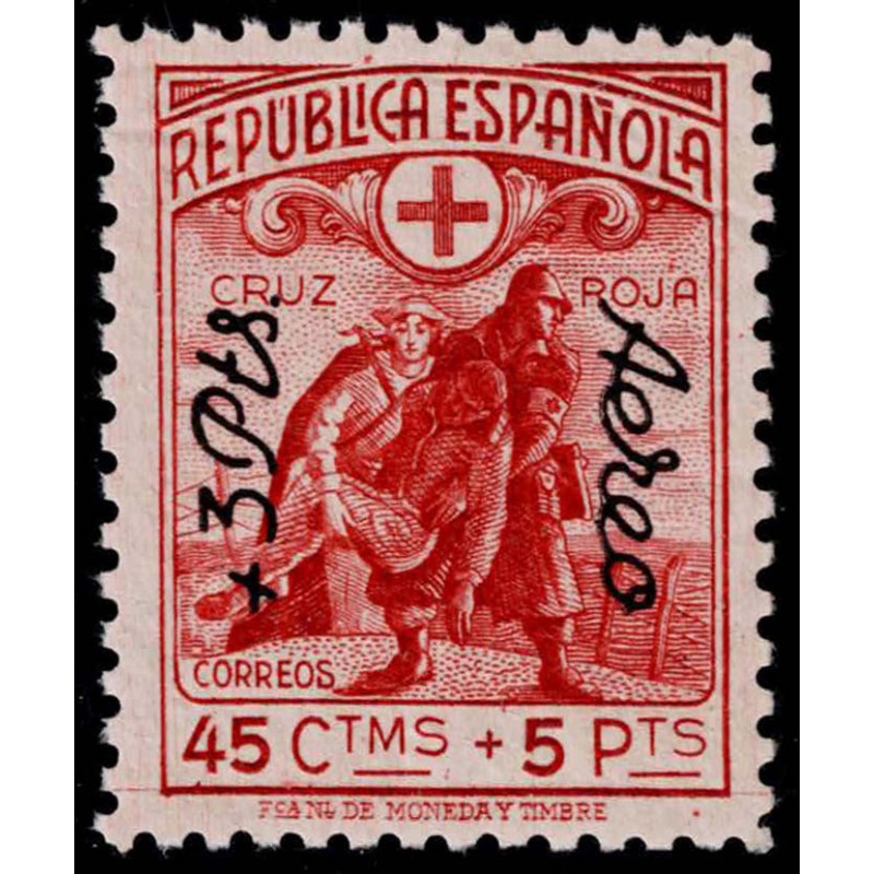 1938 ED. 768 ** (2)