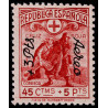 1938 ED. 768 ** (2)