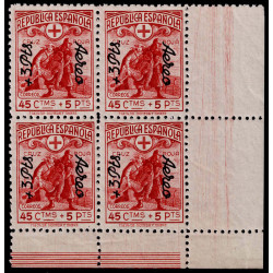 1938 ED. 768 ** [x4]