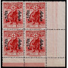 1938 ED. 768 ** [x4]