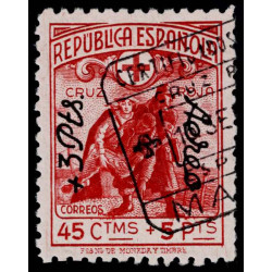 1938 ED. 768 us