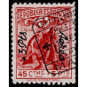 1938 ED. 768 us