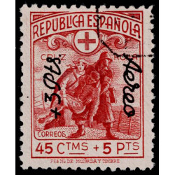1938 ED. 768 us (2)