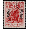 1938 ED. 768 us (2)