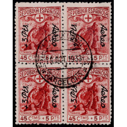 1938 ED. 768 us [x4] (2)
