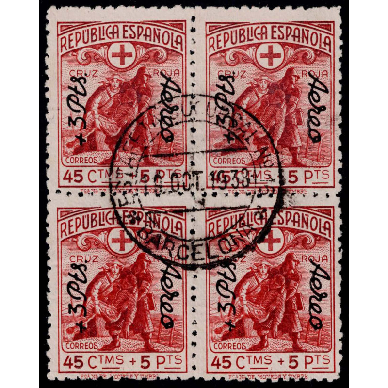1938 ED. 768 us [x4] (2)