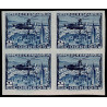 1938 ED. 769s (*) [x4]