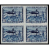 1938 ED. 769s * [x4]