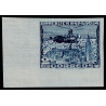 1938 ED. 769s **