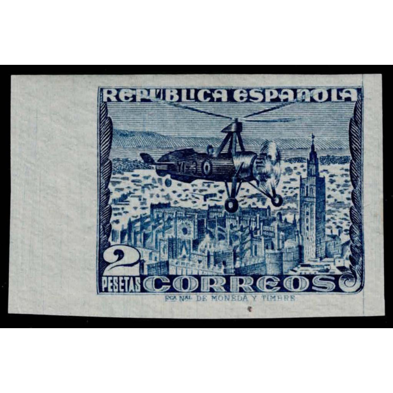1938 ED. 769s ** (2)