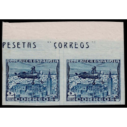 1938 ED. 769s ** [x2]