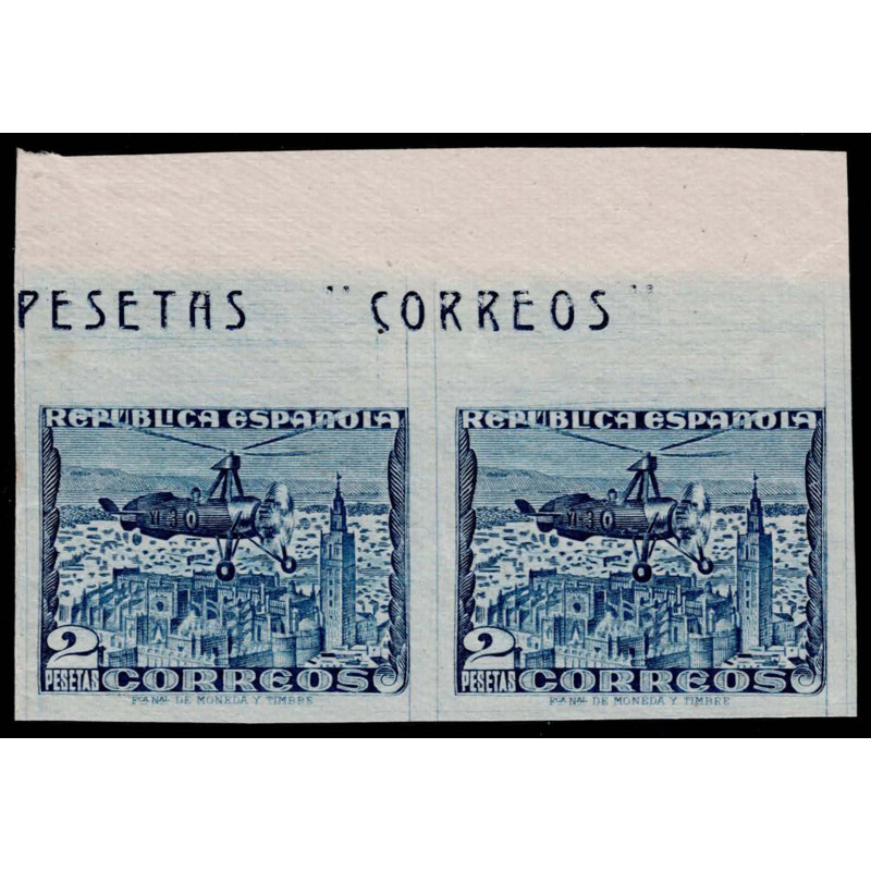 1938 ED. 769s ** [x2]