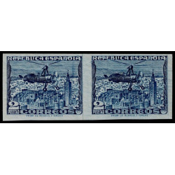 1938 ED. 769s ** [x2] (2)