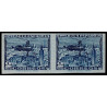 1938 ED. 769s ** [x2] (2)