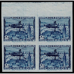 1938 ED. 769s ** [x4]