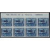 1938 ED. 769s ** [x8]