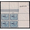 1938 ED. 770A ** [x4]