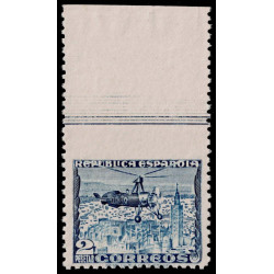 1938 ED. 770Asma **