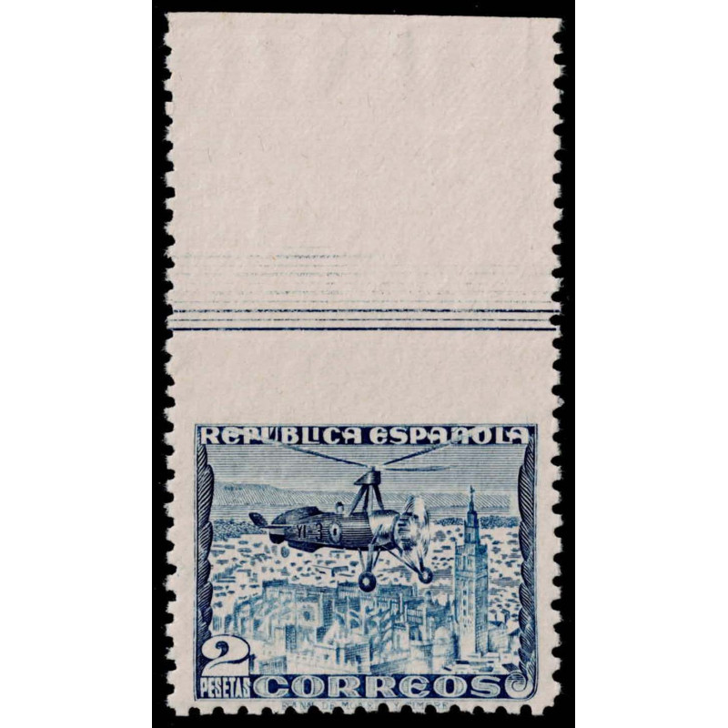 1938 ED. 770Asma **