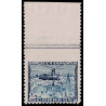 1938 ED. 770Asma **