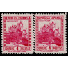 1938 ED. 771ddv ** [x2]