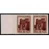 1938 ED. 772sv ** [x2]