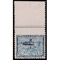 1938 ED. 770Asma ** (2)