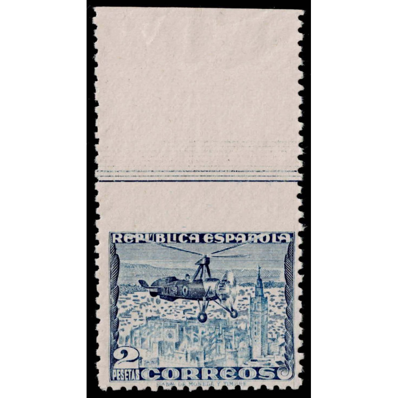 1938 ED. 770Asma ** (2)