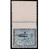 1938 ED. 770Asma ** (2)
