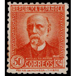 1938 ED. NE 34 *