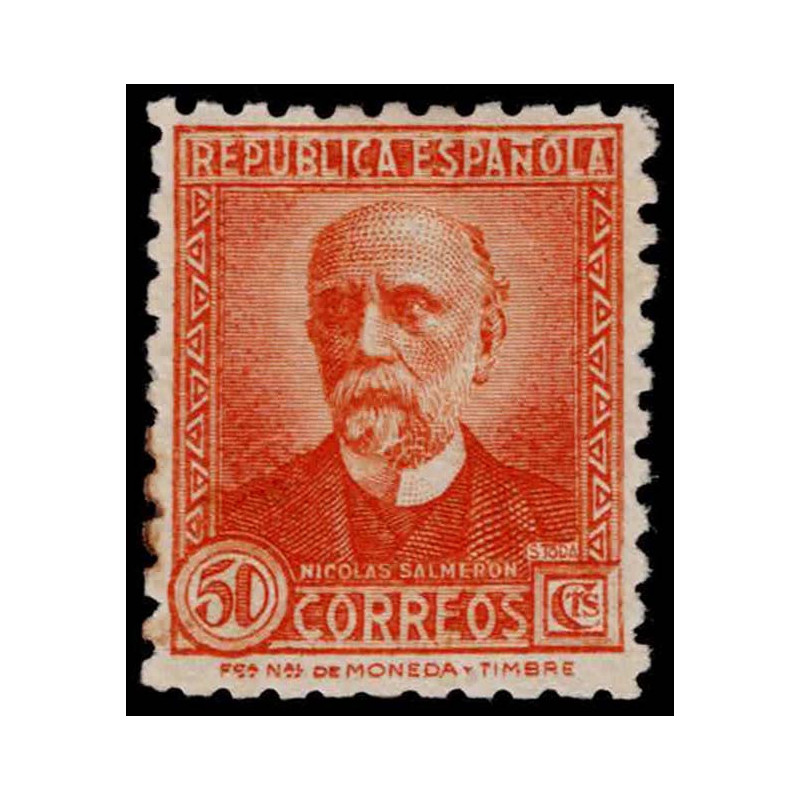 1938 ED. NE 34 *
