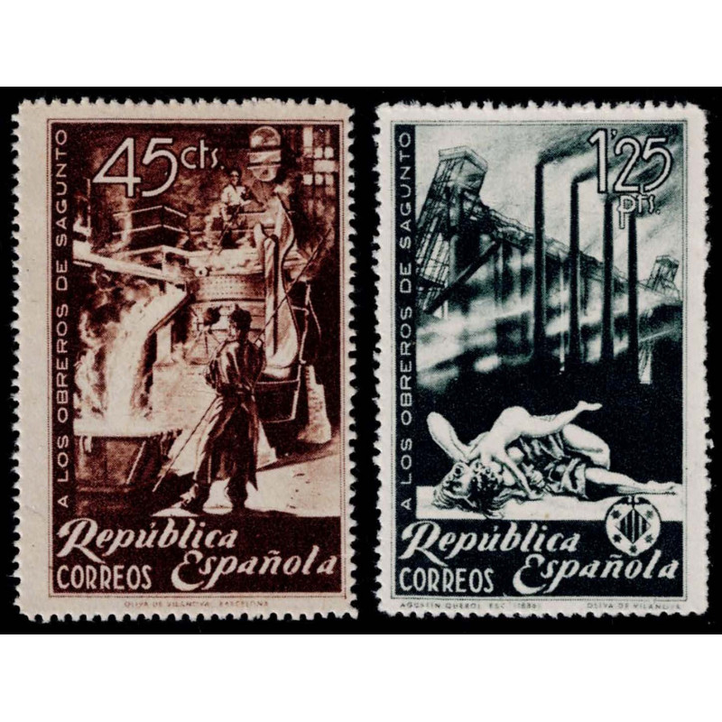 1938 ED. 773cc/774cc (*)