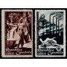 1938 ED. 773cc/774cc (*)