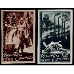 1938 ED. 773ccs/774ccs (*)