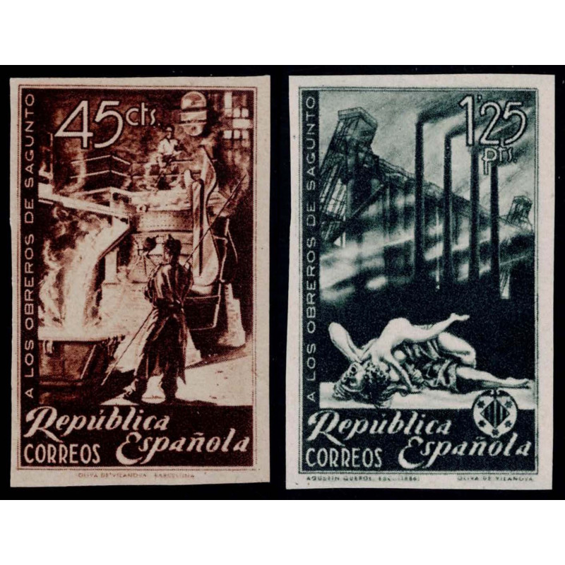 1938 ED. 773ccs/774ccs (*)