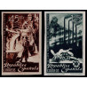 1938 ED. 773ccs/774ccs (*)