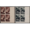 1938 ED. 773ccs/774ccs (*) [x4]