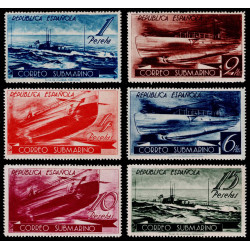 1938 ED. 775/780 **