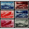 1938 ED. 775/780 **