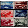 1938 ED. 775/780 us